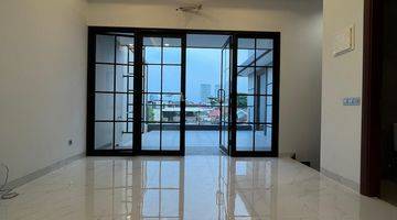 Gambar 5 Dijual Muraah Rumah Brand New At Permata Buana, Special Unit