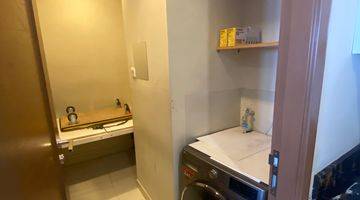 Gambar 5 Disewakan Apartemen Taman Anggrek Residenc Special Price Termurah