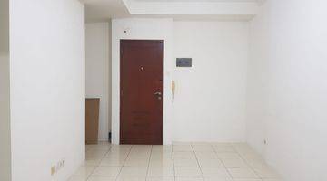 Gambar 2 For Sale Super Murah Apartemen Mediterania Garden Residence 2