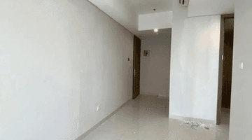 Gambar 2 For Sale Apartemen Taman Anggrek Residence 2 Bedroom Semi Furnished