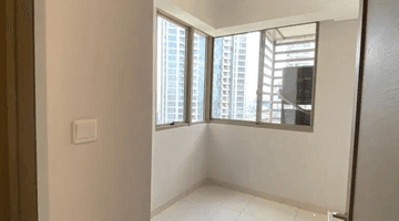 Gambar 3 For Sale Apartemen Taman Anggrek Residence 2 Bedroom Semi Furnished