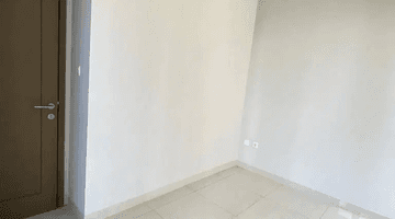 Gambar 4 For Sale Apartemen Taman Anggrek Residence 2 Bedroom Semi Furnished