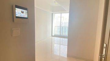 Gambar 1 Dijual Special Unit Apartemen Taman Anggrek Residences 1 Bedroom Semi Furnished 