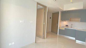 Gambar 3 Dijual Special Unit Apartemen Taman Anggrek Residences 1 Bedroom Semi Furnished 