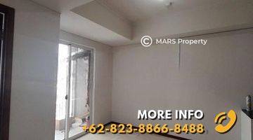 Gambar 3 Disewakan Apartemeb Royal Mediterania Garden Residences 1 Bedroom Unfurnished 