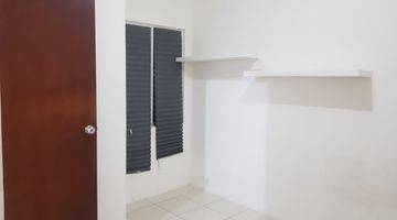 Gambar 5 For Sale Super Murah Apartemen Mediterania Garden Residence 2