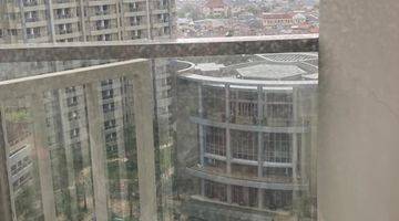 Gambar 4 Disewakan Apartemen Condo Taman Anggrek Residences 1+1 Bedroom Furnished 