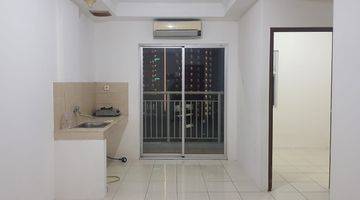 Gambar 1 For Sale Super Murah Apartemen Mediterania Garden Residence 2