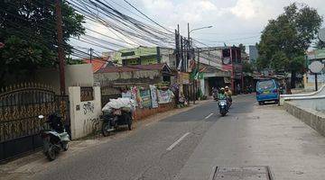 Gambar 2 Rumah 2 Lantai SHM Harga Dibawah NJOP di Cinere