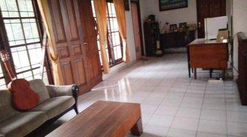 Gambar 5 Rumah 2 Lantai SHM Harga Dibawah NJOP di Cinere