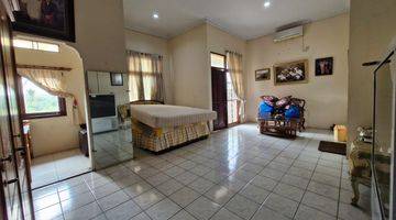 Gambar 3 Rumah Bagus Furnished Shm - Sertifikat Hak Milik  di Ciganjur, Jakarta Selatan
, Ciganjur