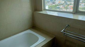 Gambar 5 Apartemen Gandaria Heights 3 Kamar Tidur Full Furnished jakarta