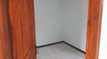 Gambar 5 Dijual Rumah Murah di Bandung