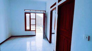 Gambar 5 Dijual Rumah Murah di Bandung