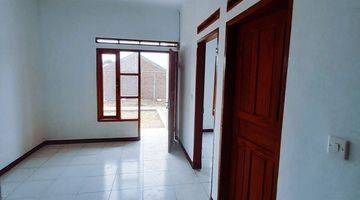 Gambar 5 Rumah Murah Minimalis Modren Free Design di Bandung