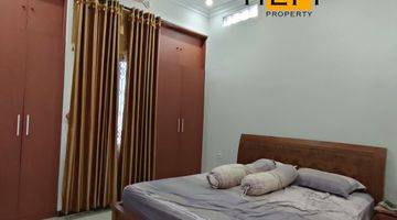 Gambar 4 Dijual Rumah Full Furnish di Plamongan Sari Pedurungan Smrng 