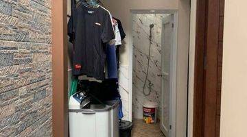 kamar mandi dijual rumah bagus di jl