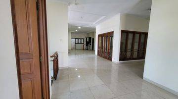 kamar tidur dijual rumah di karangrejo gajahmungkur