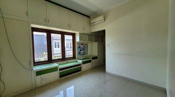 dapur dijual rumah di karangrejo gajahmungkur