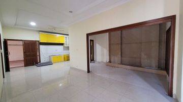 kamar tidur dijual rumah di karangrejo gajahmungkur