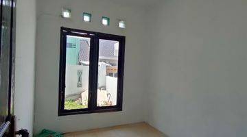 kamar tidur dijual rumah di amposari kedungmundu