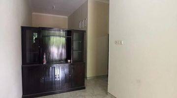 Gambar 5 Dijual Rumah Bagus di Ary di Arya Mukti pedurungan Semarang 