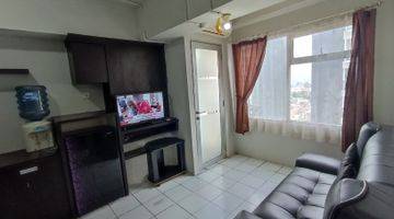 Gambar 1 Sewa Apartemen 2 Kamar Diskon 10 6 Bulan Sewa