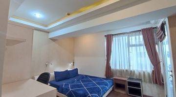 Gambar 2 Diskon 5 Kost Murah di Jarrdin Apartemen Kota Bandung Dekat Rs Advent Dan Rs Sari Ningsih Kota Bandung