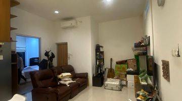 Gambar 5 Rumah Kosan Mewah 6 Kt Furniture Dan Rumah Tinggal 1br Bendungan Hilir