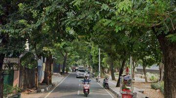 Gambar 4 Rumah Kost 24 Pintu Di Tanjung Duren Jakarta Barat 4 Lantai Shm Baru Furnish