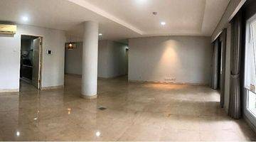 Gambar 1 APARTEMEN PURI PARK RESIDENCE 5 MENIT KE CBD PURI, LIPPO PURI AKSES TOLL