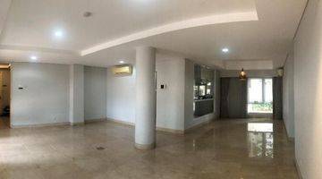 Gambar 2 APARTEMEN PURI PARK RESIDENCE 5 MENIT KE CBD PURI, LIPPO PURI AKSES TOLL