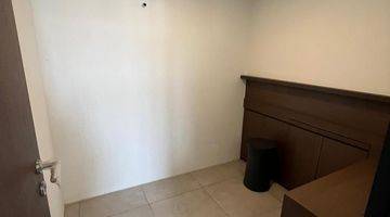 Gambar 2 Rumah Bsd City, Freja Suite Semifurnish Shm, Dekat Pintu Toll Serpong Shm Bagus