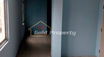 Gambar 4 Dijual Ruko Golden Madrid 2 Bsd Nego 3 Lantai Lokasi Strategis Selangkah Ke Pintu Tol Ciater Selangkah Ke Sekolah Ehipasiko Dan Kampus Bsi 2 Menit Ke Pasar Modern Bsd City 5 Menit Ke Itc Bsd 5 Menit Bsd Plaza 8 Menit Ke Stasiun Kereta Rawa Buntu