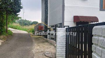 Gambar 2 Dijual Rumah Seperti Villa View Bukit Sejuk Asri Caringin, Bogor Dekat Pasar Cikereteg, Dekat Tol Bocimi Keluar Masuk Tol Melalui Gerbang Tol Caringin Dan Gerbang Tol Ciawi