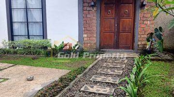 Gambar 4 Dijual Rumah Seperti Villa View Bukit Sejuk Asri Caringin, Bogor Dekat Pasar Cikereteg, Dekat Tol Bocimi Keluar Masuk Tol Melalui Gerbang Tol Caringin Dan Gerbang Tol Ciawi