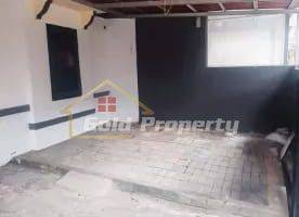 Gambar 1 Rumah Murah 1 Lantai Gading Serpong Selangkah Ke Cartenz Mall