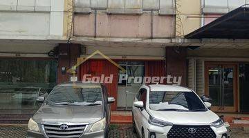 Gambar 1 Dijual Ruko Golden Boulervard Bsd , Lokasi Strategis Dekat Pintu Toll, 5 Menit Ke Sekolah Binus, 3 Menit Ke Bsd Plaza, 1 Menit Ke Plaza Telkom, 10 Menit Ke Itc Bsd, 15 Menit Ke Aeon Mall