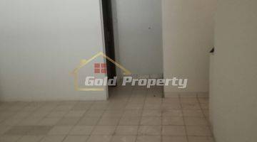 Gambar 4 Dijual Ruko Golden Boulervard Bsd , Lokasi Strategis Dekat Pintu Toll, 5 Menit Ke Sekolah Binus, 3 Menit Ke Bsd Plaza, 1 Menit Ke Plaza Telkom, 10 Menit Ke Itc Bsd, 15 Menit Ke Aeon Mall