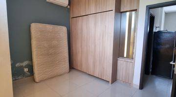 Gambar 5 Dijual Ruko Baru Bagus Savoy Jakarta Garden City.jakarta Timur