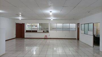 Gambar 2 Gudang Ada Kantor Lokasi Cakung Jaktim Gudang Kecil Dan Kantor