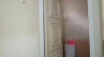 Gambar 4 Dijual Rumah Bagus Murah Siap Huni Komplek Langsung Pinggir Jalan Di Royal Residence Pulo Gebang Jaktim