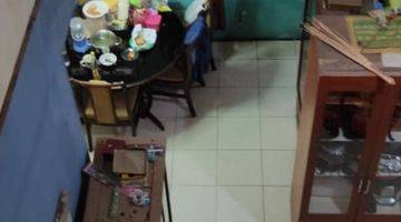 Gambar 1 Rumah Murah Siap Huni Turangga Bkr Bandung 