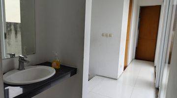 Gambar 5 Rumah Baru Minimalis 2 Lantai Gerlong Polban Upi Bandung