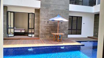 Gambar 3 Beautifull Sexy Villa For Sale, Emerald Cove Gading Serpong CA 