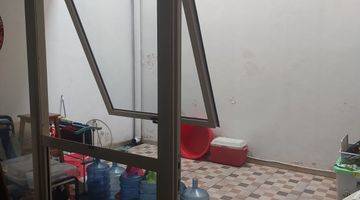 Gambar 5 Dijual Rumah 2 Lantai di Cluster Victoria Alam Sutera Oei