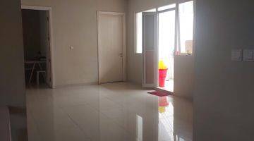 Gambar 1 Dijual Rumah 2 Lantai di Cluster Victoria Alam Sutera Oei