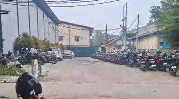 Gambar 2 Jual Tanah Dan Bangunan di Balaraja Barat Sl