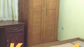 Gambar 4 Dijual Rumah Sakura di Modernland Tangerang Oei