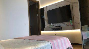 Gambar 5 Turun Harga Rumah Mewah Full Furnished Hoek di The Zora Bsd